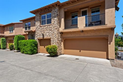 unit-b-180 Healdsburg Ave, Cloverdale, CA, 95425-5002 | Card Image