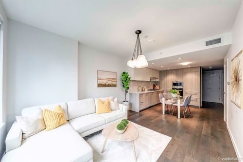 807-8160 Mcmyn Way, Richmond, BC, V6X0V2 | Card Image