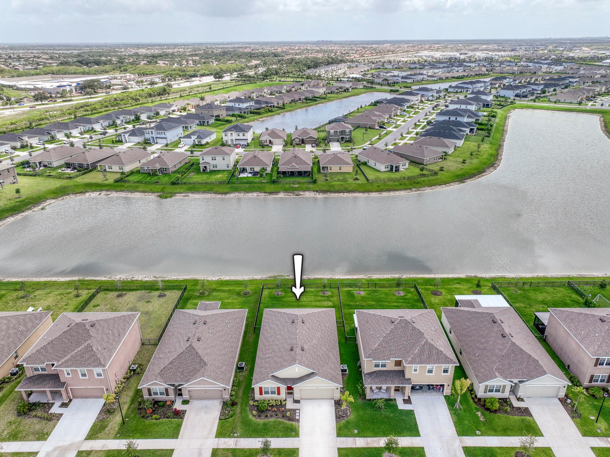Vasari Way, Port Saint Lucie, FL 34987