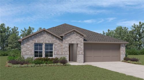 3550 Sepehr Lake Dr, Robstown, TX, 78380-4122 | Card Image
