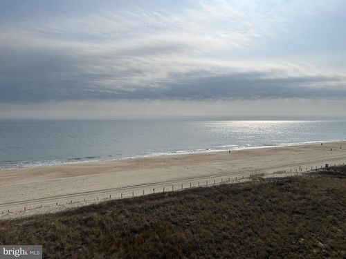 unit-501-6109 Atlantic Ave, OCEAN CITY, MD, 21842-8285 | Card Image
