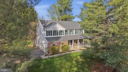 17550 Deavers Ct, Hamilton, VA, 20158-9523 | Card Image