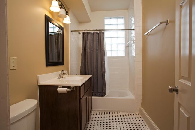 Bradley - 2nd Bath.jpg | Image 19