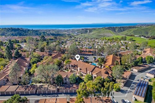 1506-1068 Calle Del Cerro, San Clemente, CA, 92672 | Card Image