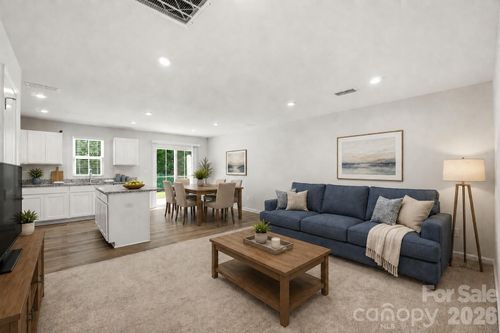 2037 Stephens Farm Dr, China Grove, NC, 28023-2653 | Card Image