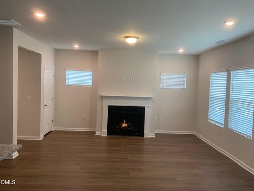 422 Diversity Way, Raleigh, NC, 27610 | Card Image