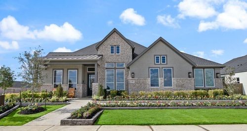 124 Black Hickory Dr, Waller, TX, 77484-2532 | Card Image