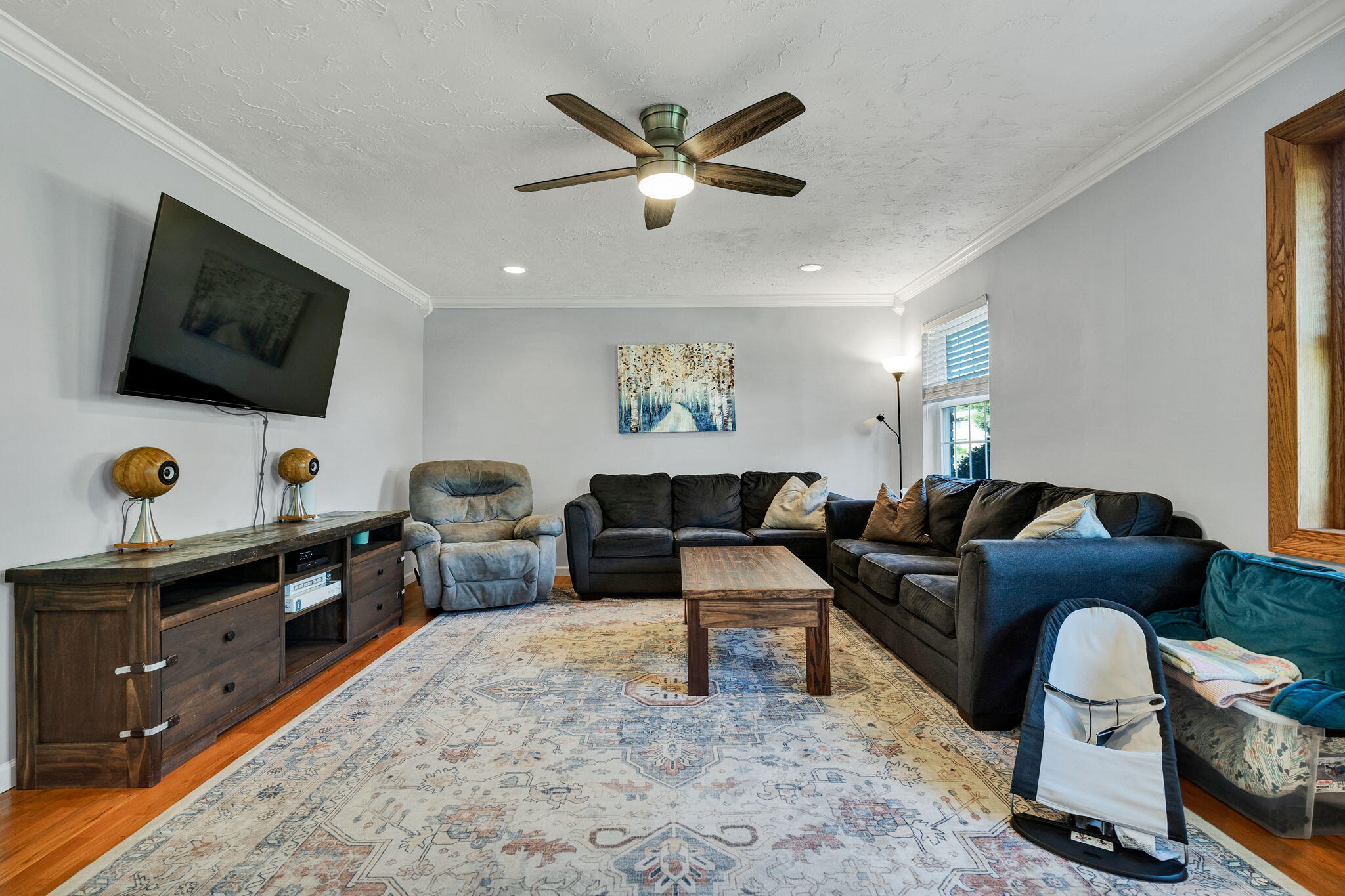 Residential in Knoxville 5