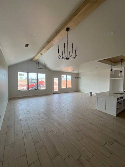 2705 Landrun St, Weatherford, OK, 73096-3088 | Card Image