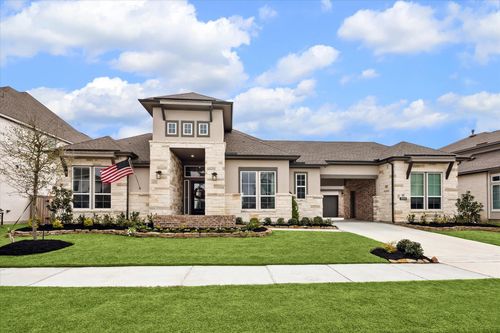 10830 White Mangrove Dr, Cypress, TX, 77433-0345 | Card Image