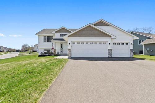 7905 Lambert Avenue Ne, Otsego, MN, 55301 | Card Image