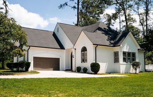 102 Barefield Dr, Hephzibah, GA, 30815-4727 | Card Image