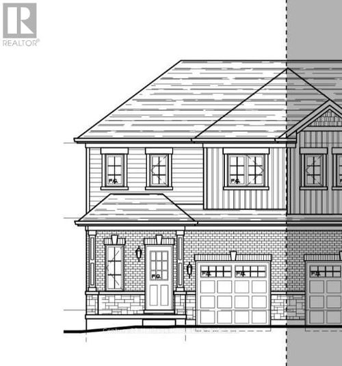 793 Burwell St, Fort Erie, ON, L2A0H5 | Card Image
