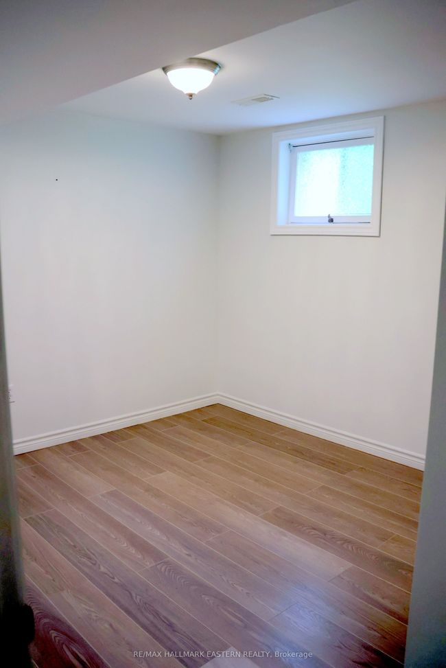 47 Cedarview Dr, House other with 4 bedrooms, 2 bathrooms and 6 parking in Omemee ON | Image 24