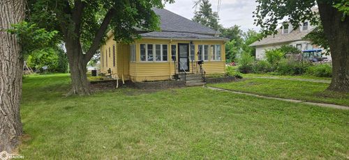 109 W Garfield St, Osceola, IA, 50213-1019 | Card Image