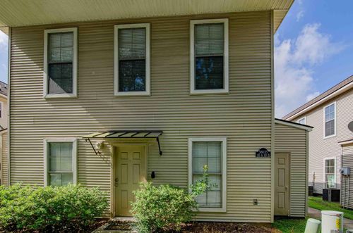 apt-18b-38035 Post Office Rd, Prairieville, LA, 70769-4293 | Card Image
