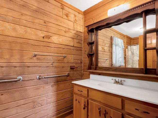 20 Riverbend Ct, House other with 5 bedrooms, 3 bathrooms and null parking in MCDONOUGH GA | Image 62