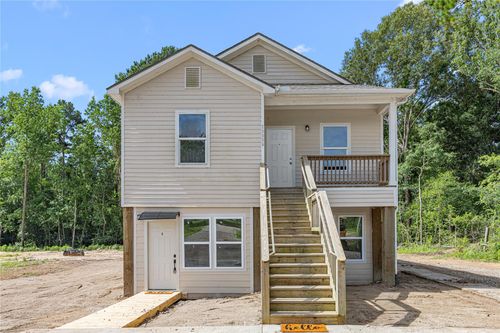 a-28096 Seven Sisters Rd, New Caney, TX, 77357-7228 | Card Image