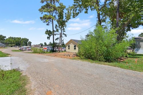 16622 Eastchase, Montgomery, TX, 77316 | Card Image
