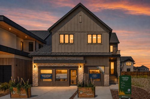 364 Greenwich Dr Nw, Calgary, AB, T3B6P4 | Card Image