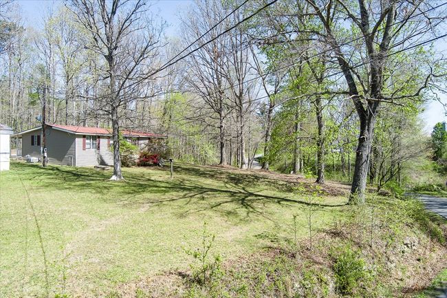 130 Ridge Rd, House other with 3 bedrooms, 2 bathrooms and 4 parking in Lancing TN | Image 52