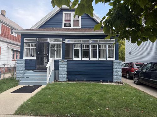 3720 N 2nd Street, Milwaukee, WI, 53212 | Card Image