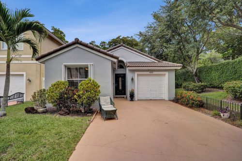 6898 Silverado Ter, Lake Worth, FL, 33463-7390 | Card Image