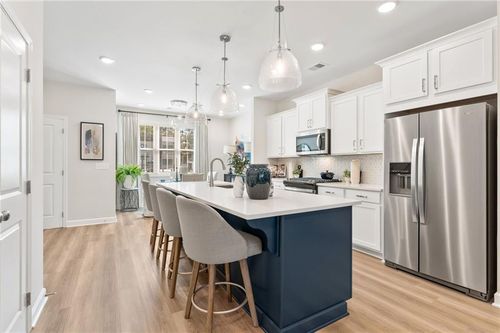 1918 Appian Aly, Kennesaw, GA, 30144-1876 | Card Image