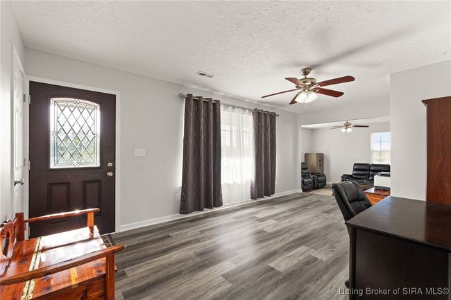 7375 Corydon Junction Rd Ne, Home with 3 bedrooms, 2 bathrooms and null parking in New Salisbury IN | Image 30