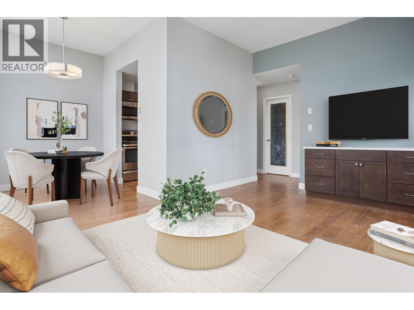 Residential in Vancouver 4