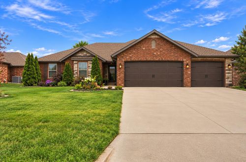 3660 S Cottonwood Dr, Brookline, MO, 65619 | Card Image