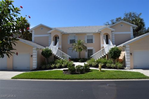 apt-102-752 Wiggins Lake Dr, NAPLES, FL, 34110-6078 | Card Image