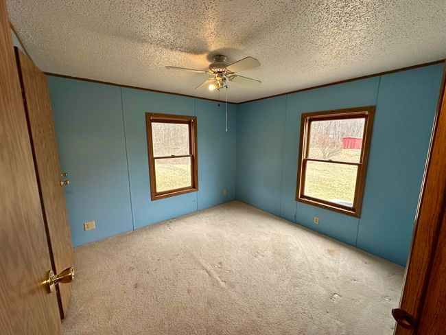 Bedroom #2 | Image 19