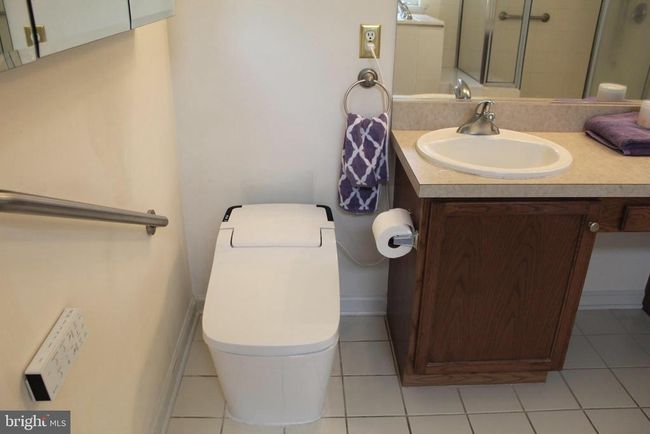 13 Lewis Dr, House other with 3 bedrooms, 3 bathrooms and null parking in Mays Landing NJ | Image 30