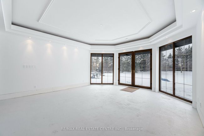 2 Edgeforest Dr, House other with 4 bedrooms, 5 bathrooms and 10 parking in Brampton ON | Image 23