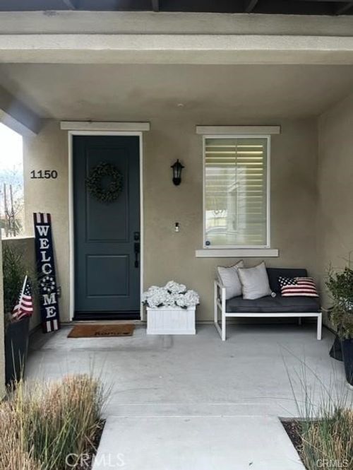 1150 Newberry Ln, Claremont, CA, 91711-2560 | Card Image