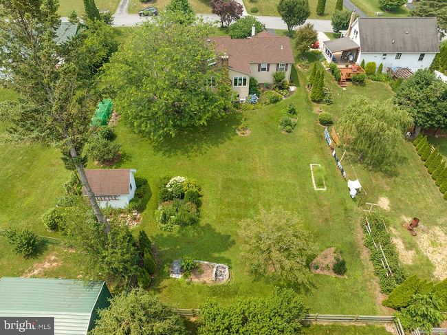 37 Apple Ln, House other with 3 bedrooms, 2 bathrooms and null parking in BIGLERVILLE PA | Image 13