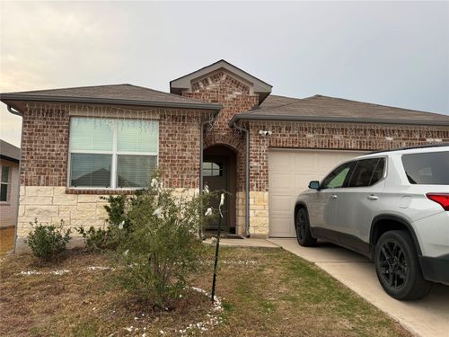 a-216 Charles Trl, Georgetown, TX, 78626-3054 | Card Image