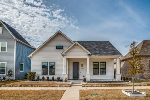 8235 Ottowa Rdg, Frisco, TX, 75034-1570 | Card Image