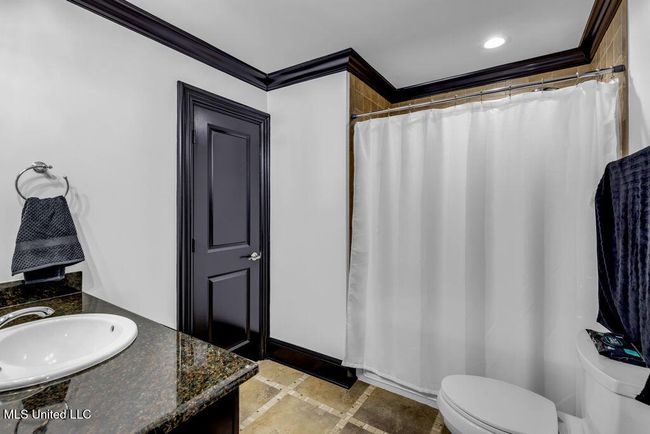 315GoosePointe-42 | Image 45