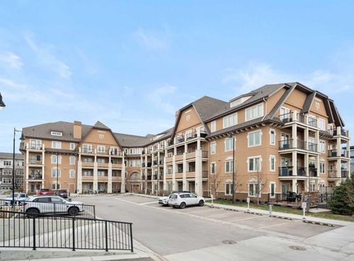 416-30 Mahogany Mews Se, Calgary, AB, T3M3H4 | Card Image