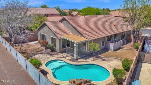 11555 W Virginia Ave, Avondale, AZ, 85392-5206 | Card Image