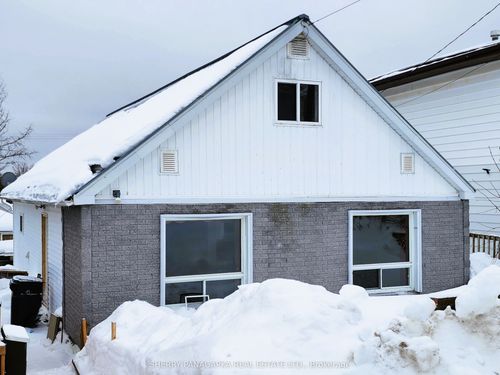 59 Mckelvie Ave, Kirkland Lake, ON, P2N2K6 | Card Image