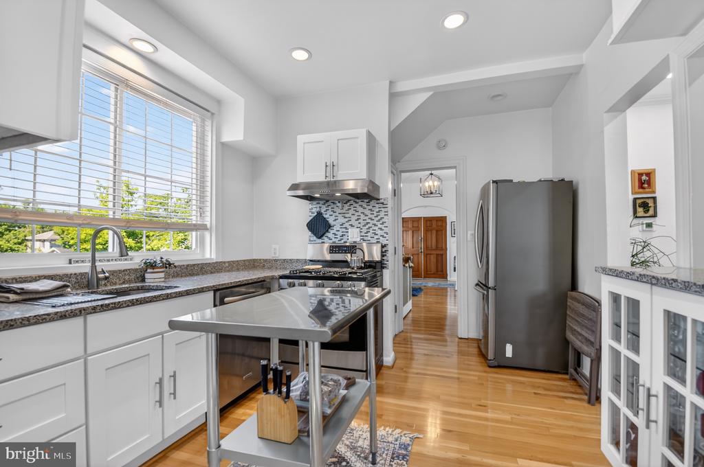 Residential in WASHINGTON 5