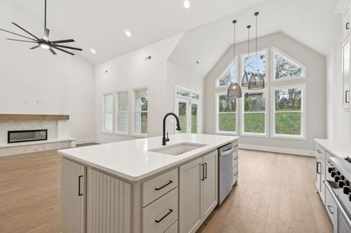 517 Matthew Miller Dr, Smyrna, TN, 37167-1659 | Card Image