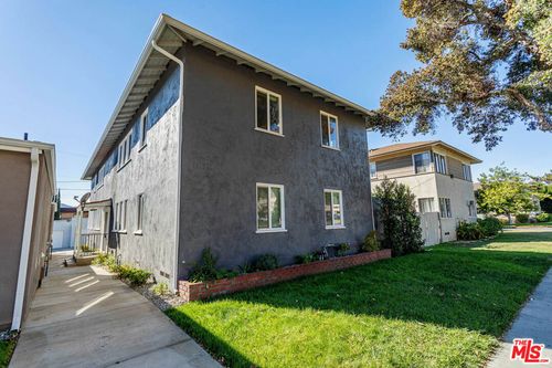 apt-b-1818 W Glenoaks Blvd, Glendale, CA, 91201-1720 | Card Image