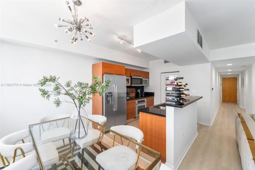 apt-1808-244 Biscayne Blvd, Miami, FL, 33132-2331 | Card Image