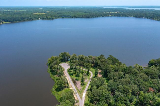 3109 Shadow Pine Dr, Home with 0 bedrooms, 0 bathrooms and null parking in Larue TX | Image 11