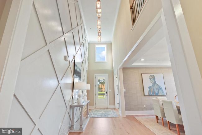 14647 Seneca Farm Ln, House other with 6 bedrooms, 7 bathrooms and null parking in DARNESTOWN MD | Image 10