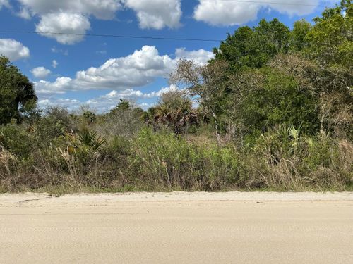 19025 Nw 272nd St, Okeechobee, FL, 34972 | Card Image